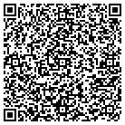 QR code with Assoc of Military College contacts