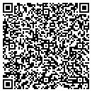 QR code with Next Generation contacts