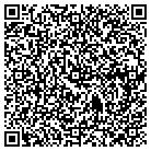 QR code with Phoenix Union High Sch Dist contacts