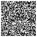 QR code with Leasing Resources Inc contacts