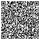 QR code with MCO Contracting contacts