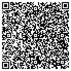 QR code with World Travel Savings contacts