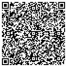 QR code with Nickerson Associate contacts