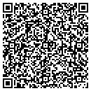 QR code with Way Khin Betty DDS contacts
