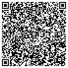 QR code with Payment Solutions Inc contacts