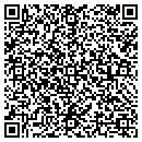 QR code with Alkhan Construction contacts