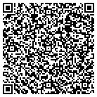 QR code with Plastic Injection Command contacts