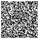 QR code with Meyers Affiliates Inc contacts