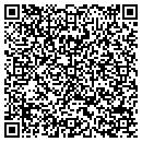 QR code with Jean M Price contacts