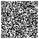 QR code with St George Coptic Orthodox Charity contacts