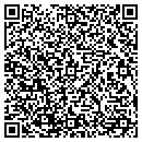 QR code with ACC Carpet Care contacts