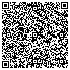 QR code with Tradewinds Publishers contacts