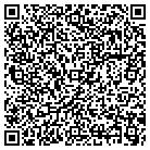 QR code with Open Hand Ministries Temple contacts