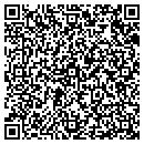 QR code with Care Salon Direct contacts