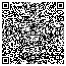 QR code with Sandra A Bozworth contacts