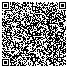 QR code with KIRK Seaman Law Office contacts
