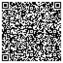 QR code with Christmas Corner contacts