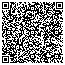 QR code with Asadur's Market contacts