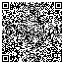 QR code with Thame Bears contacts