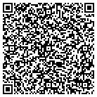 QR code with Sandra Paetow Photography contacts