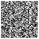 QR code with Loving Touch Memorials contacts