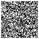 QR code with Battles Group LLC contacts