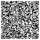 QR code with Gregory P Gallas DDS contacts