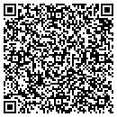 QR code with Name Exchange contacts