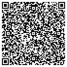 QR code with Country Walk Condominium contacts