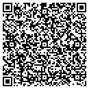 QR code with Bob's Tax Service contacts