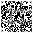 QR code with Market Dynamics Inc contacts