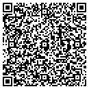QR code with Everson Hull contacts