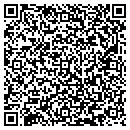 QR code with Lino Arquillano MD contacts