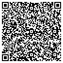 QR code with Health & Dental Plans contacts
