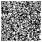 QR code with Voice Net Technologies contacts