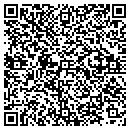 QR code with John Coviello DDS contacts