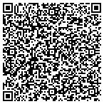 QR code with Nationwide Central Intake Fcty contacts