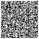 QR code with Sheridan Investment Group Inc contacts