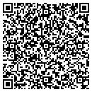 QR code with Audiology Service contacts