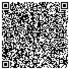 QR code with Stephen P Bourexis Law Offices contacts