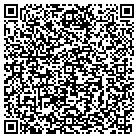 QR code with Translations E To S Inc contacts