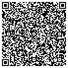 QR code with Murphy & Dittenhafer Inc contacts