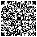 QR code with Olive Tree contacts
