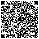 QR code with Lamartina Painting contacts