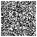 QR code with Bills Lawn Service contacts