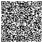 QR code with Italia's Corner Cafe contacts