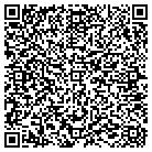 QR code with Greater Baltimore Bail Agents contacts