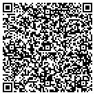 QR code with Summit Entertainment contacts