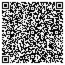 QR code with Du Best Corp contacts