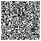 QR code with Enabling Business Technologies contacts